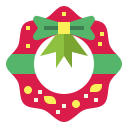 Wreath