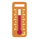 Thermometer