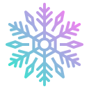 Snowflake