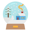 Snowglobe