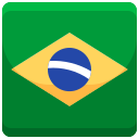 drapeau brésil