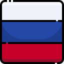 russia