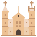 Cathedral