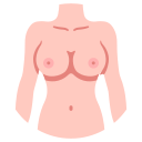 Human body
