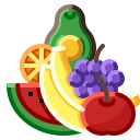 frutta