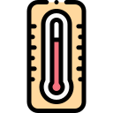 temperatuur
