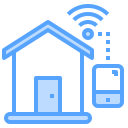 Smart home