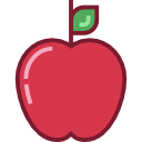 apfel