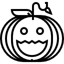 calabaza