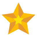 gwiazda
