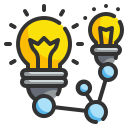 Idea bulb