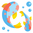 魚