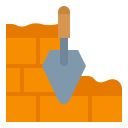 Bricklayer