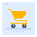 Cart