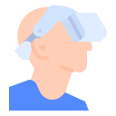 ar-headset