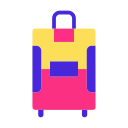 bagagem