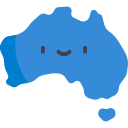 australië