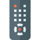 Remote control