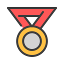 médaille