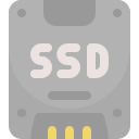 disco ssd