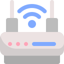 router wifi