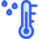 Thermometer