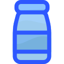 jar