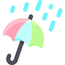 parapluie