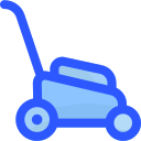 Lawnmower