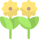 sonnenblumen