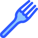 Fork