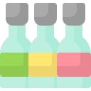 Bottles