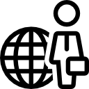 empresario