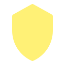 Shield