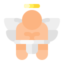 Ангел