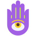 hamsa