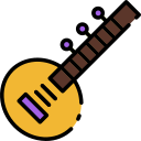 instrument hinduski