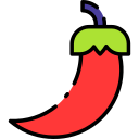 pimenta