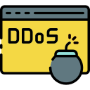 ddo