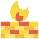 Firewall