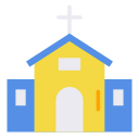 chiesa
