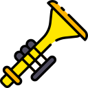 clarinetto