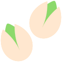 pistacja