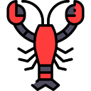 Lobster