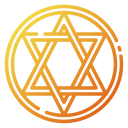 pentagram