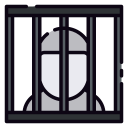 Заключенный