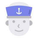 Sailor