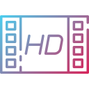 hd-film