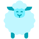 Овца