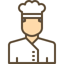 chef